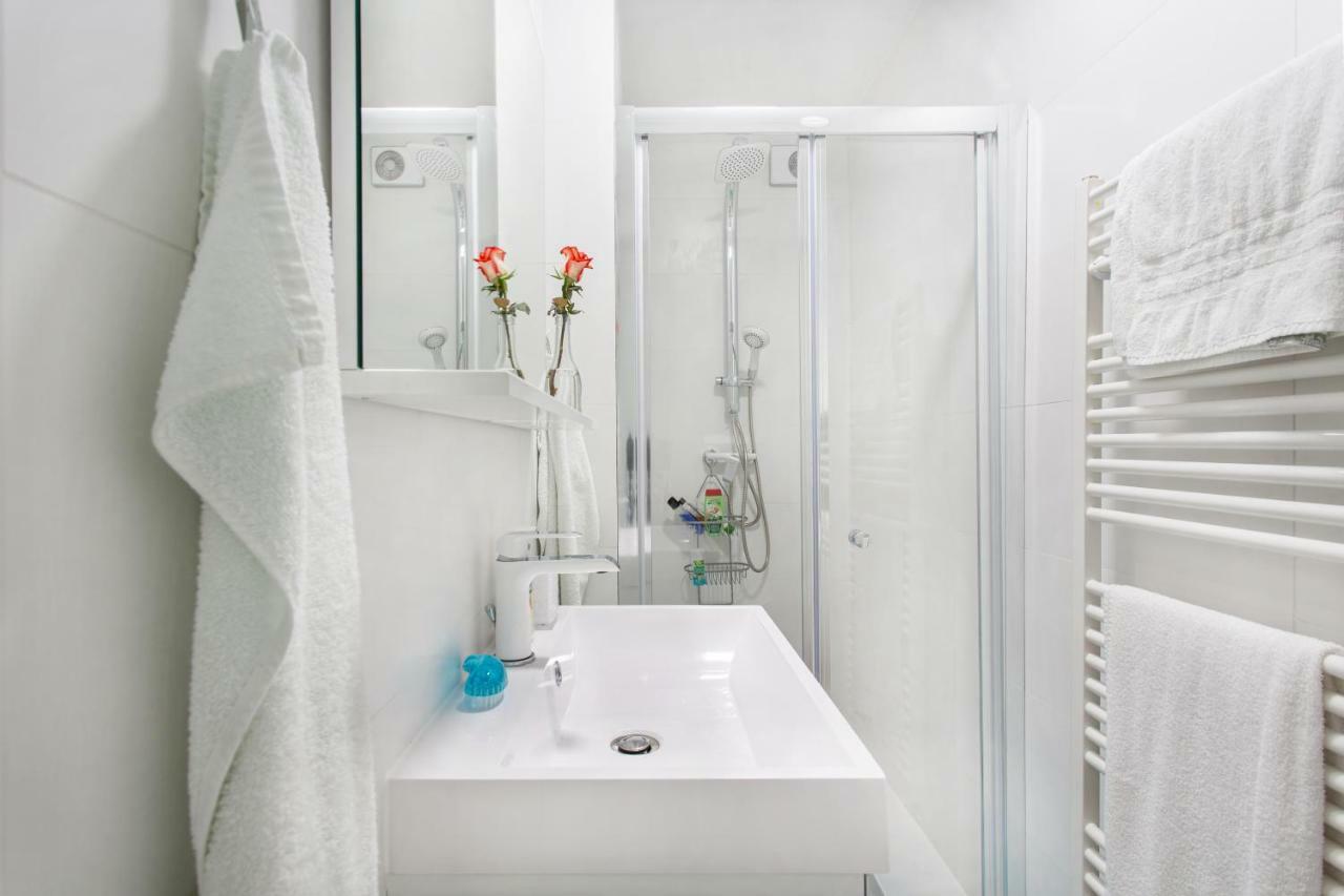 Cosy Apartment Pr Potokar Podlonk Екстериор снимка