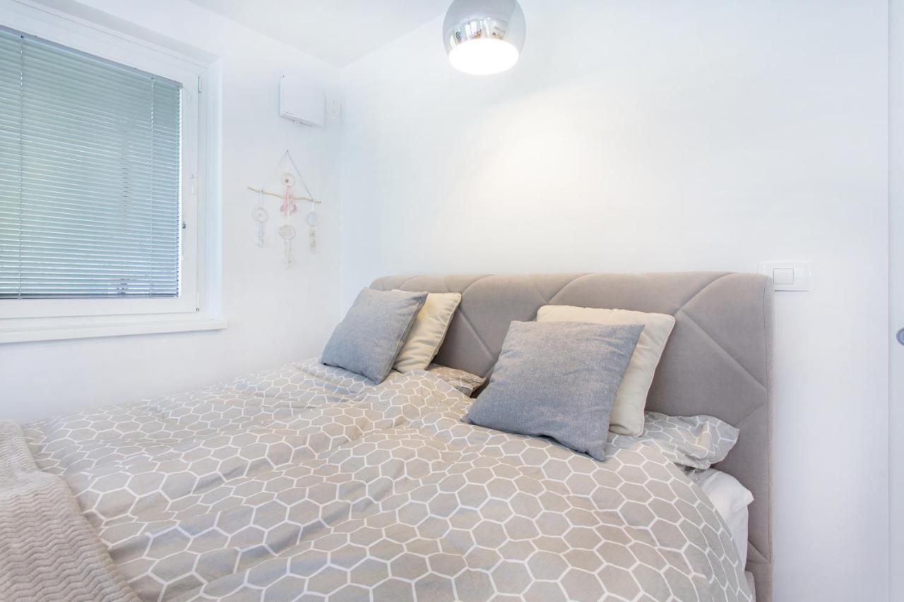 Cosy Apartment Pr Potokar Podlonk Екстериор снимка